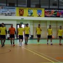 halka02 37
